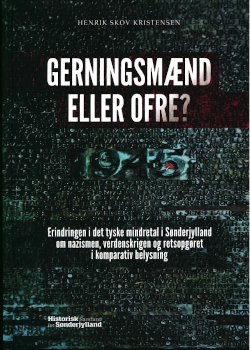 gerningsmaend