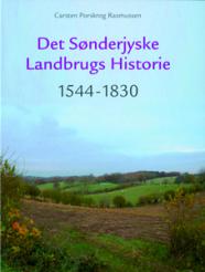 landbrugs-historie3