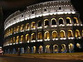 Colosseum