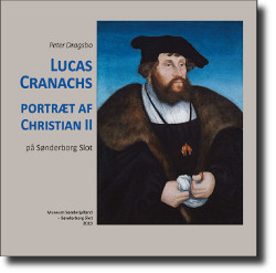 dragsbocranach