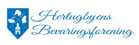 hertugbyensbevaring