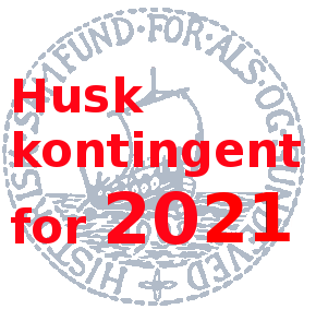 kontingentlogo21