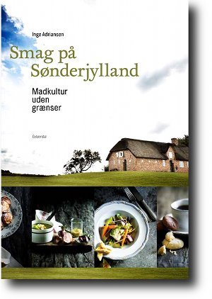 smagpaasdrjylland