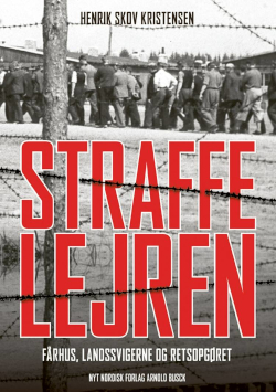 straffelejren